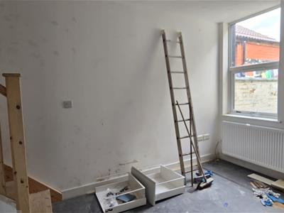 Picture 14